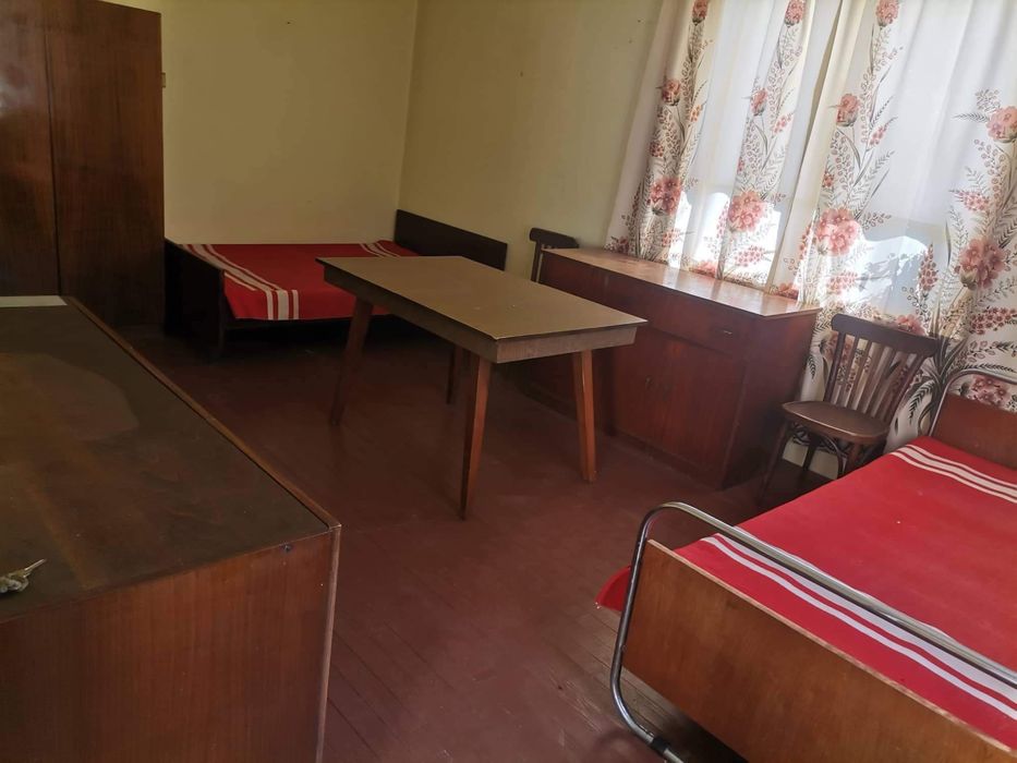 Продава се Къща в с. Белица, Област Габрово - 80 кв.м за 255 €/кв.м - Снимка #18