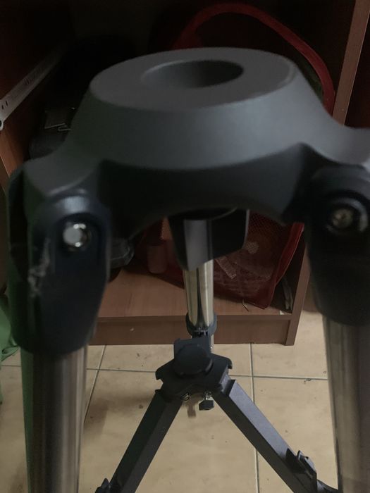 Статив за камера