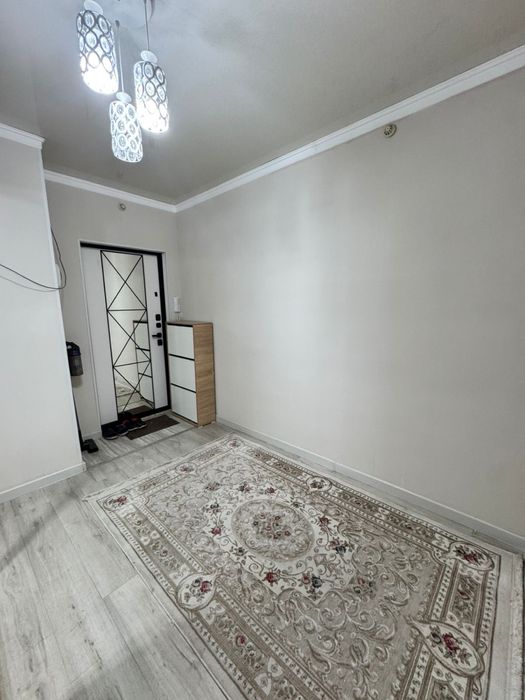 Сдам квартиру на Алматы арена