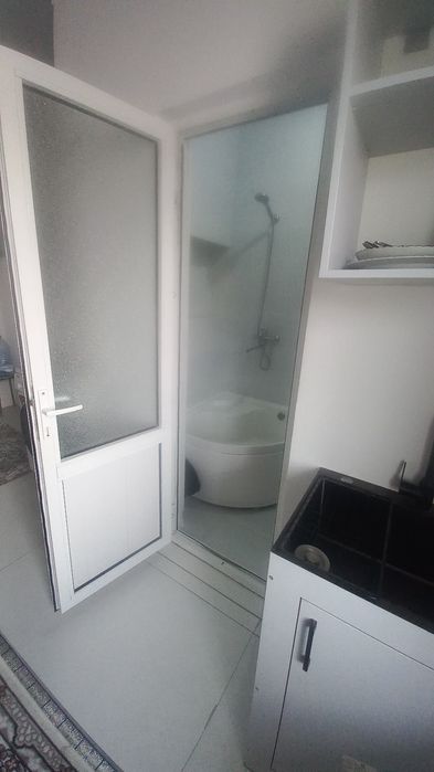 Арендага квартира  Юнусободда