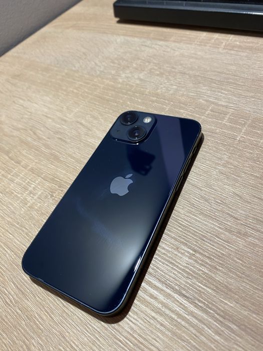 Iphone 13 mini 128gb