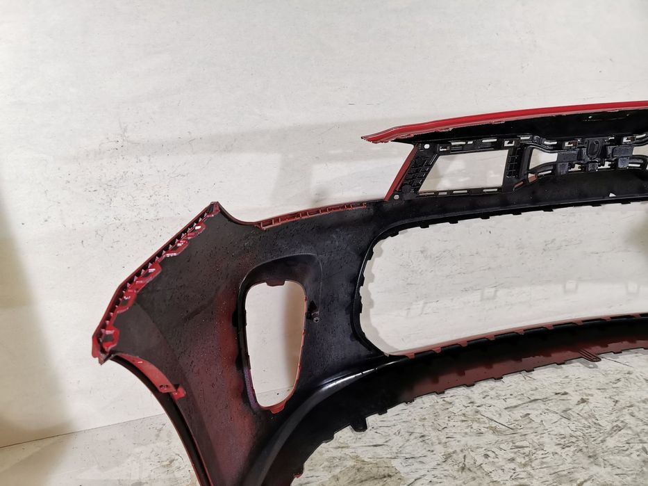 Bara fata KIA Rio, 2017, 2018, 2019, 2020, cod OE 86511-H8000