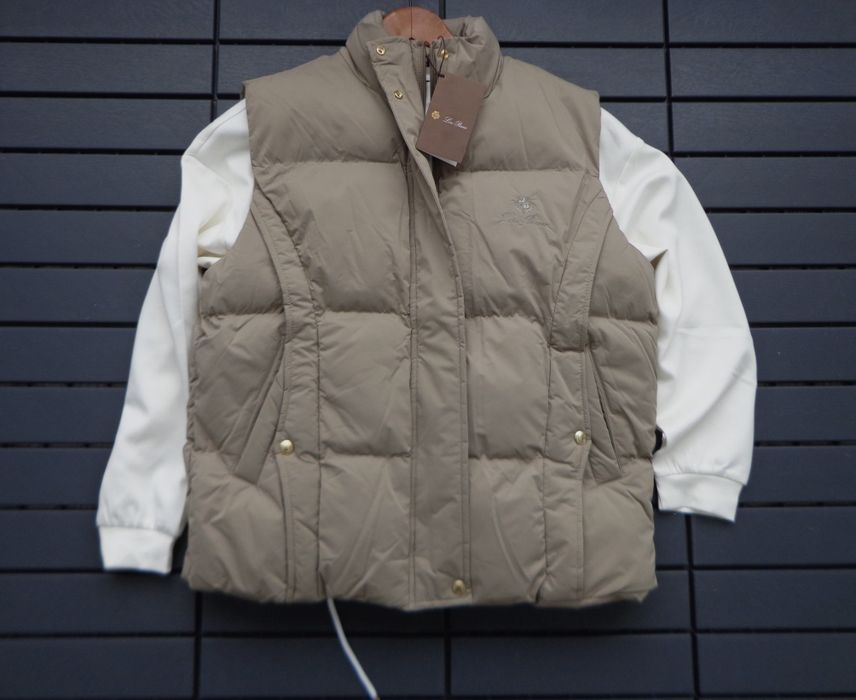 Дамски комплект Lo-ro Piana