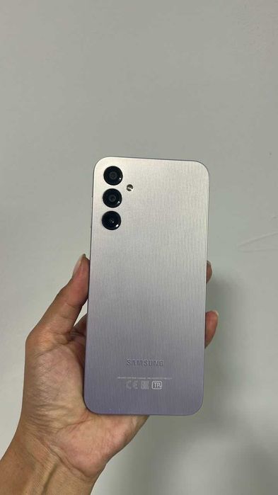 Samsung Galaxy A14 ЛОТ 106\5602