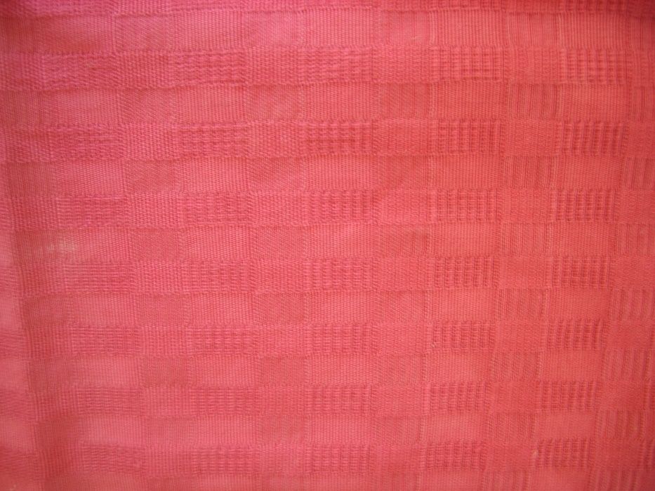 Декоративни възглавници и калъфки