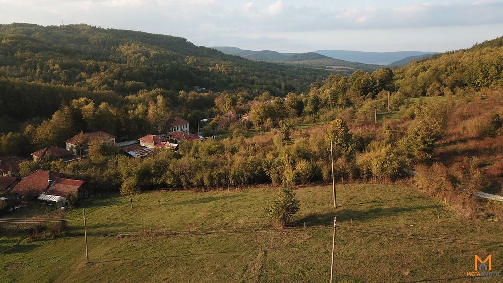 Продава се Парцел в Севлиево - 1520 кв.м за 9 €/кв.м - Снимка #2