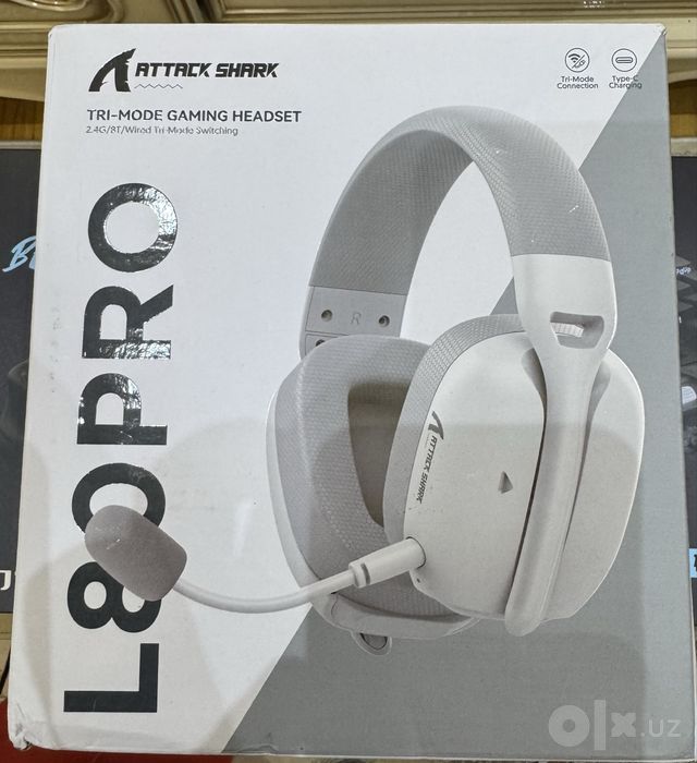 Игровой ПК + полный сетап | RTX 3060 | 180 Гц | Gravastar
