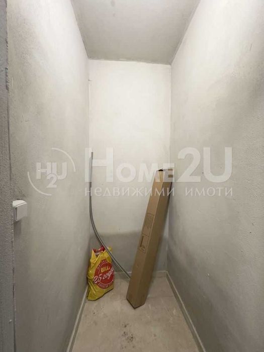 Дава се под наем Двустаен апартамент в София, Надежда 4 - 75 кв.м за 650 € - Снимка #8