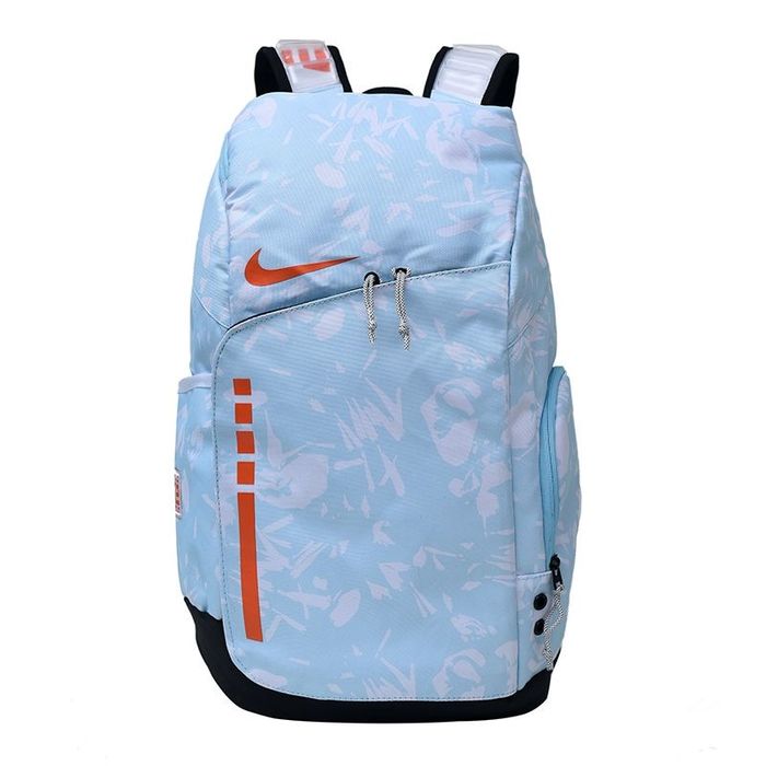 [Под заказ]Оригинальный рюкзак NIKE ELITE 32L