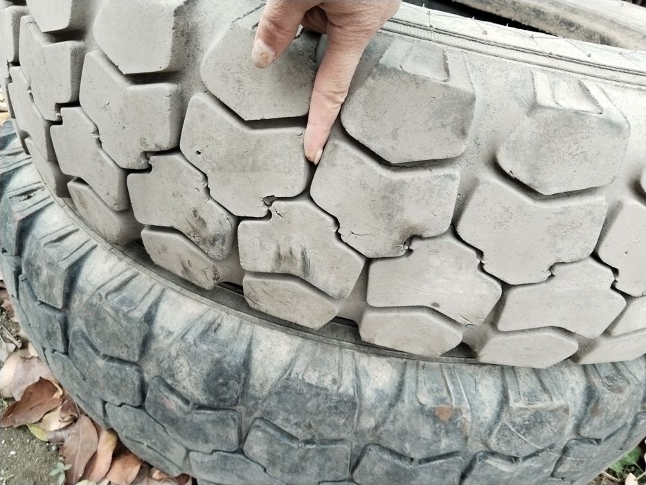 Продам баллон на Газ 53. б/У