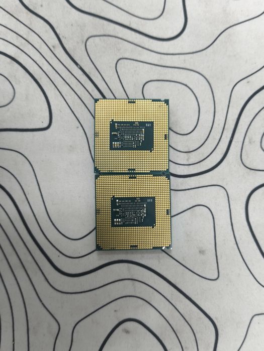 intel core i3 6100