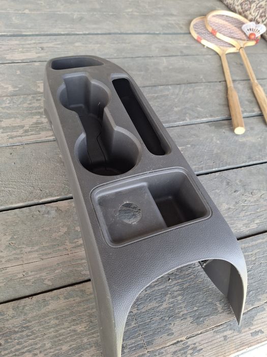 Бар кобальт новый