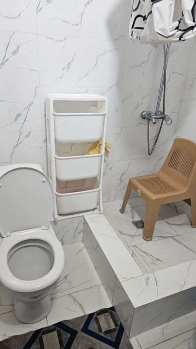 Сдам 1ком Жастар, Даулет. Кайнар