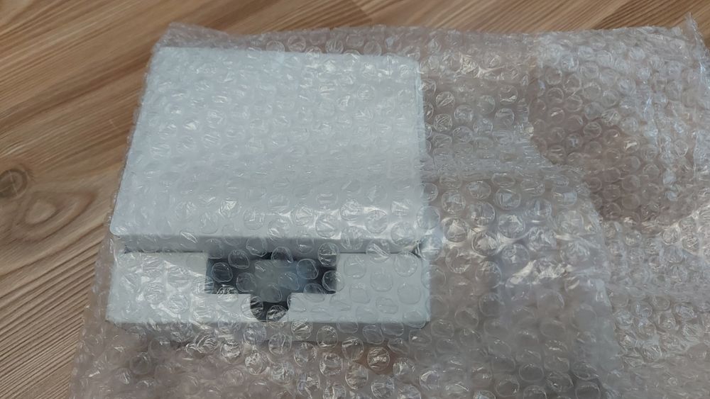 Video Vizor Sonerie cu detectie Infrarosu