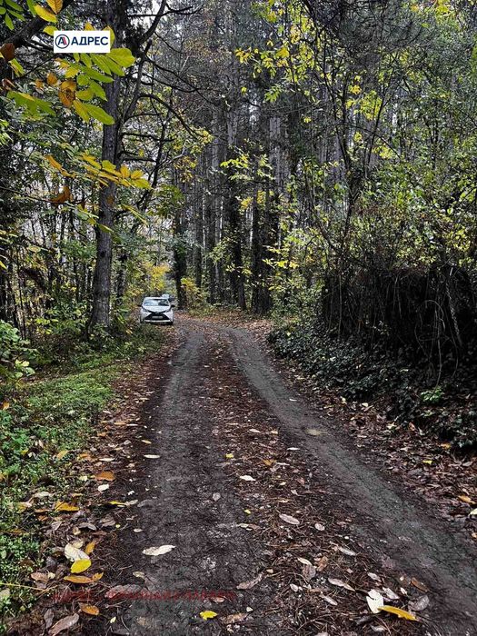 Продава се Парцел в Плевен, Кайлъка - 750 кв.м за 8 €/кв.м - Снимка #2