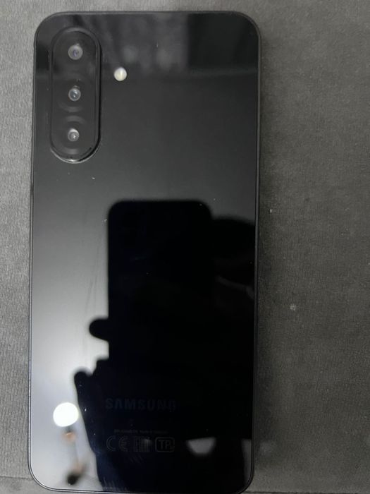 Galaxy Samsung A26