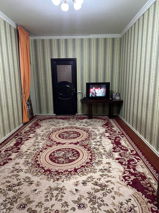 Уй квартира сотилади