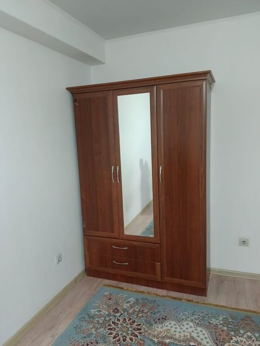 Продам Спальный мебель
