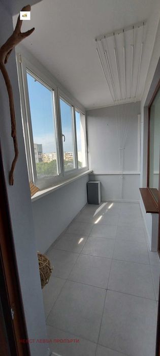 2-СТАЕН      град София, Красна поляна 1