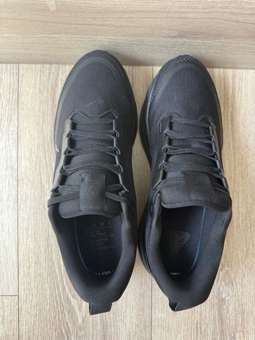 Nike Vomero Plus
