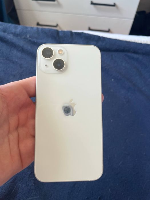 Продам Айфон 13, Apple 13