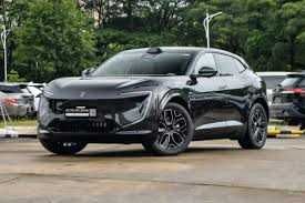 avatr 07 ultra awd pod zakaz