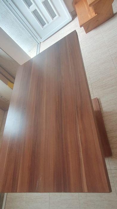 Masa bucătărie 110x70