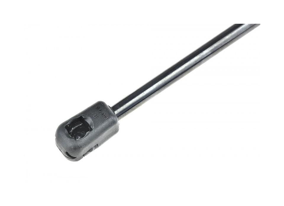 Amortizor portbagaj Audi A3 2012-> 8VA,8VF 8V3827552