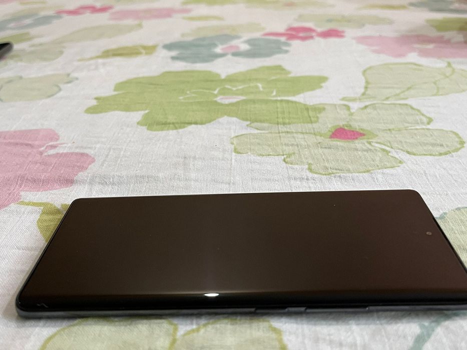 Vând telefon Xiaomi Redmi note 14 pro 256gb