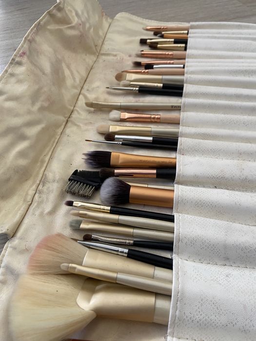 Все для макияжа