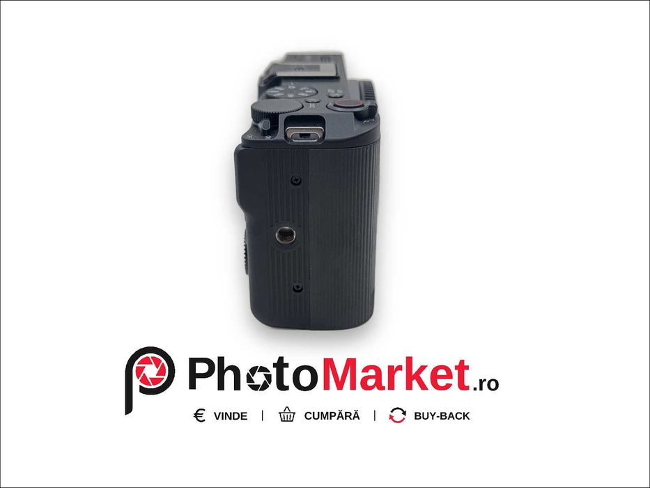 Canon R50 V - ca nou - Factura + Garantie!