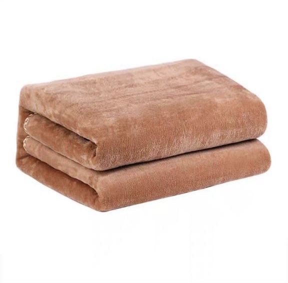 Обогрев постель