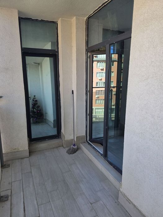 Дава се под наем Двустаен апартамент в София, Витоша - 65 кв.м за 450 € - Снимка #9