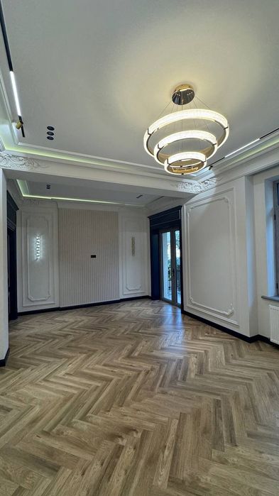 Бодомзор 3 соток  Новые  Евро Дома близницы