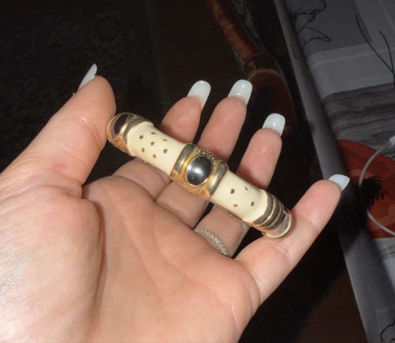 Bratar vintage email