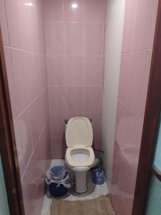 Аренда 2 ком,квартира по ул.Изза