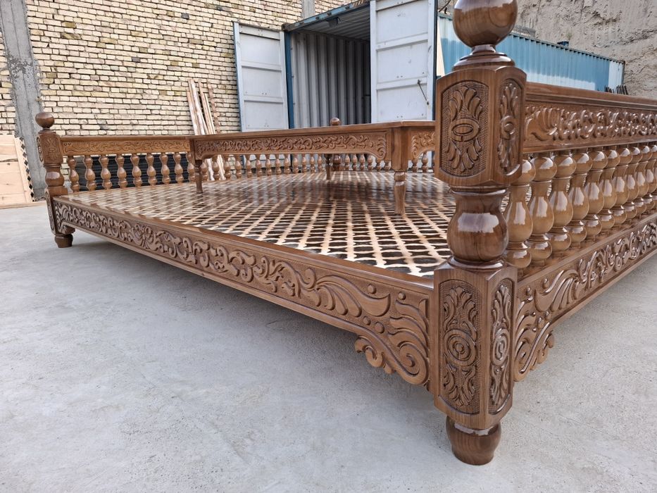 Tapchan kalavat suri