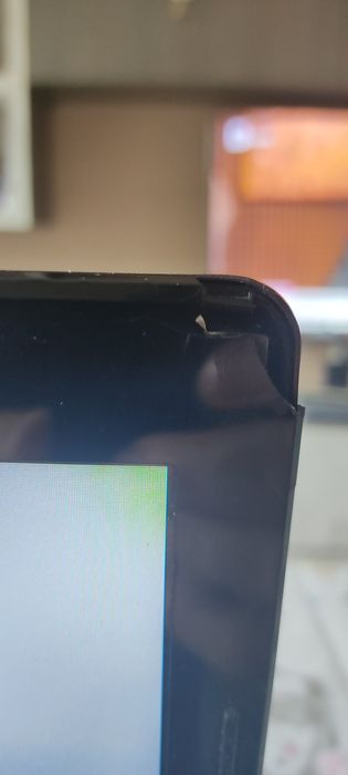 Лаптоп Lenovo Z580