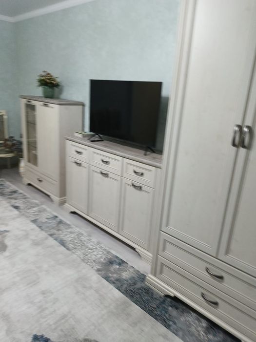 Продам 1 комнатную квартиру