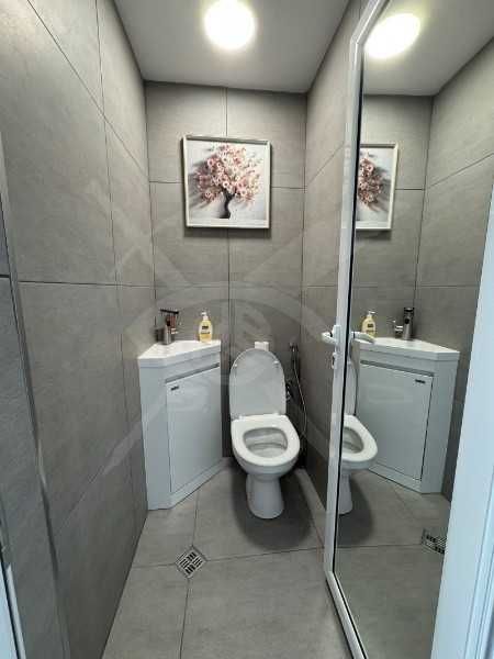 Двуетажен магазин под наем в Кършияка 11818751