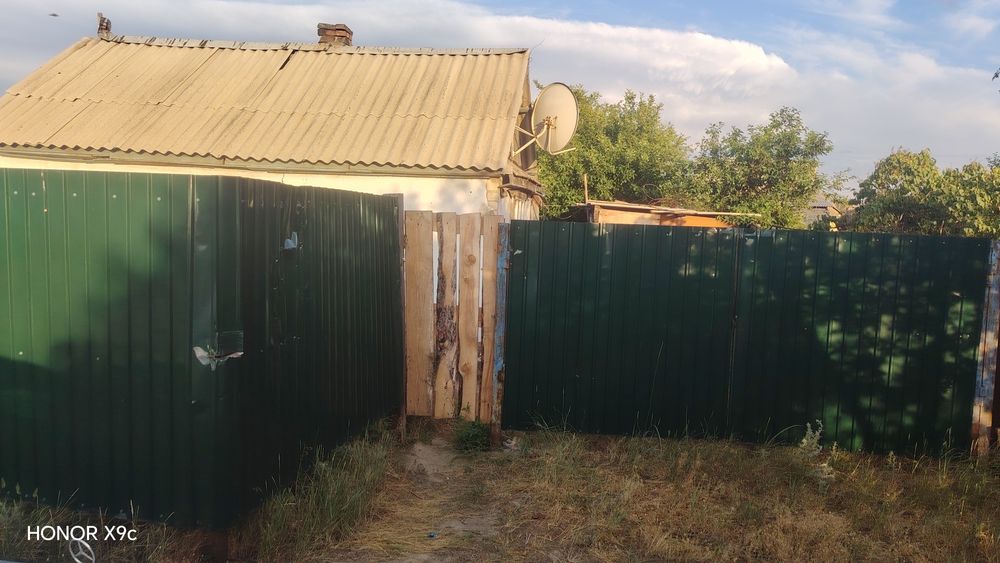 Продам дачу Восточный дачный поселок