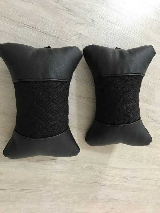 Подголовник подушка для машины