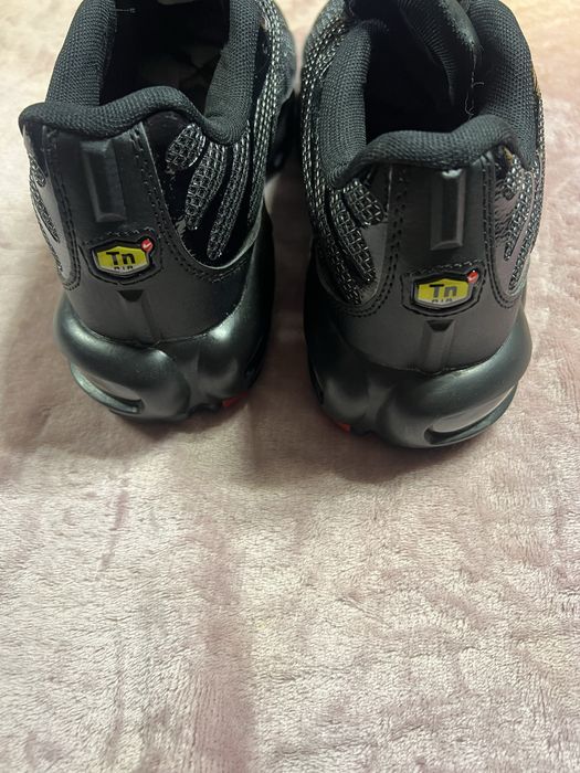 Nike Tn 44 noi nepurtati