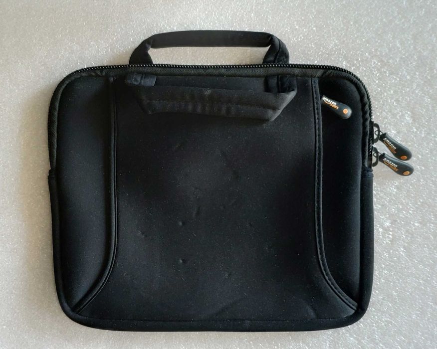 Детски таблет - ASUS Transformer TF300T + Клавиатура: YouTubeKids/игри