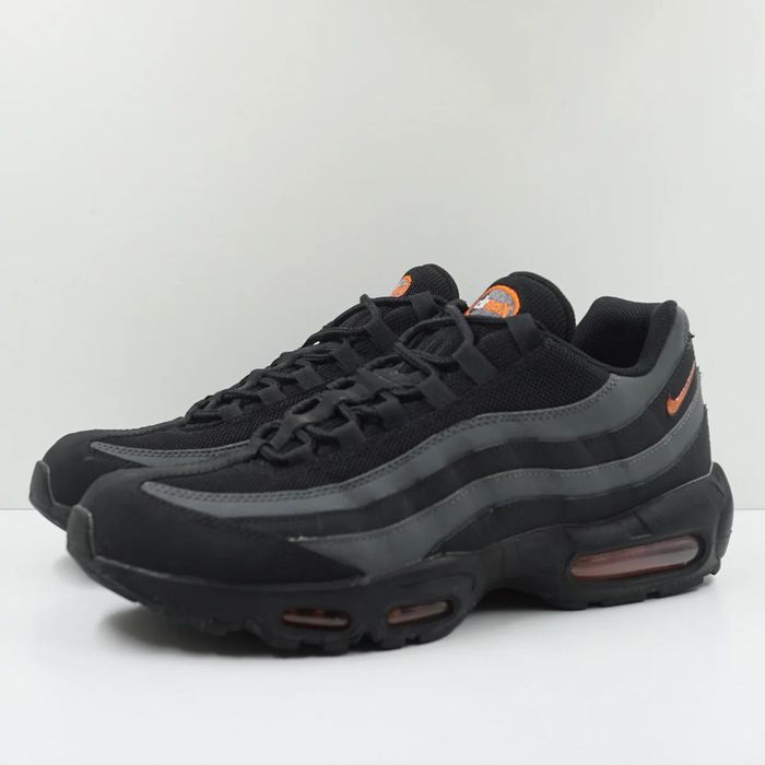 NIKE AIR MAX 95 40,41,42,43,44,45
