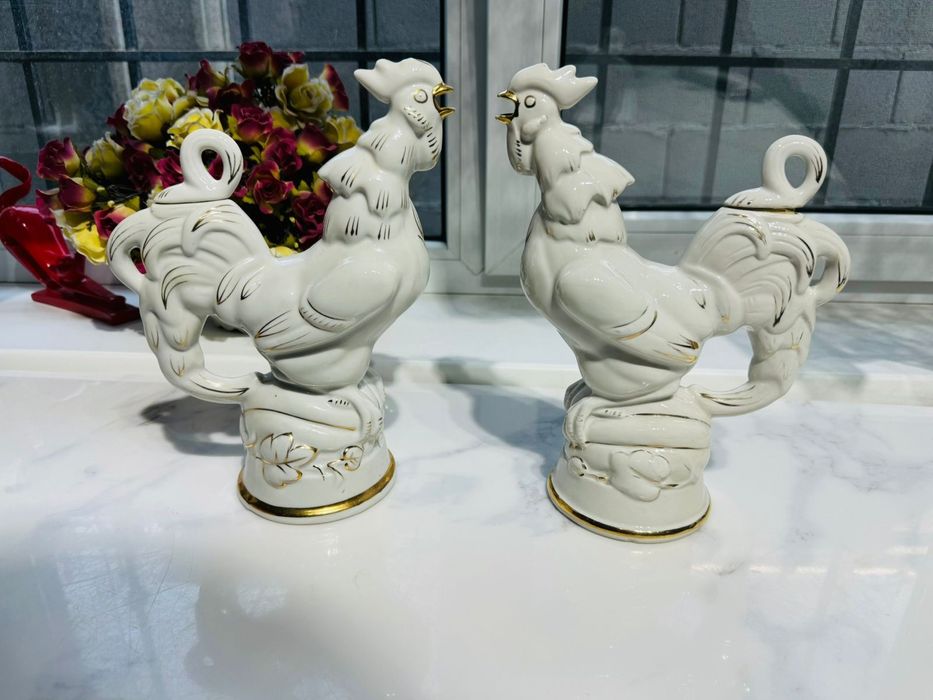 Продам различные сувениры, прочтите описание.