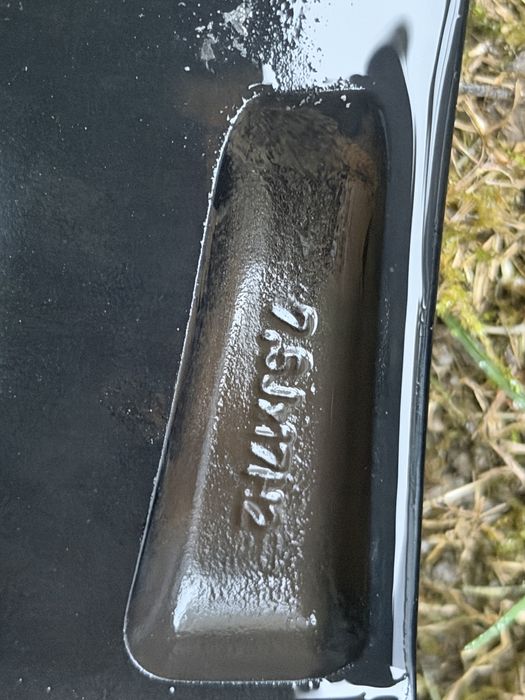 5/108/17-7.5 j, Brock