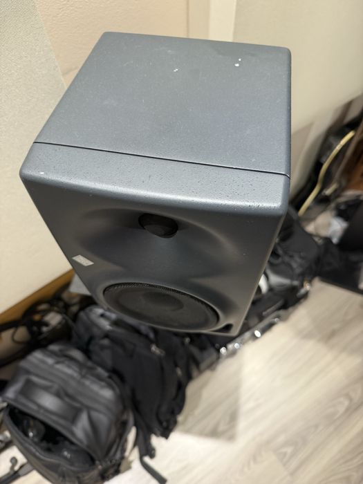 Monitor studio Neumann kh120 1 bucata