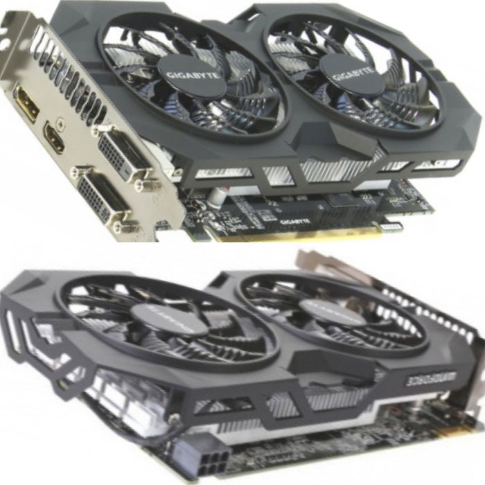 Запчасти для ПК комплектующие продам