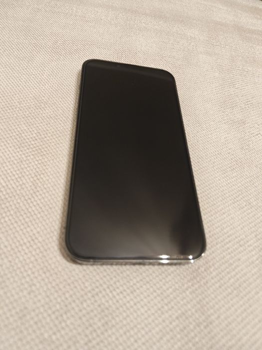 iPhone 13 Pro Max. 512 Gb. 75%